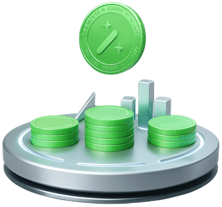 Foudre Capitiv interface de trading crypto simplifiée en trois clics